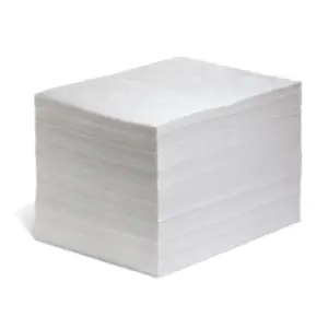 Tapete PIG® Stat-Mat® | 200 tapetes/bolsa MAT215