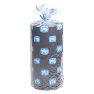 Rollo de tapete Universal PIG® - MAT220