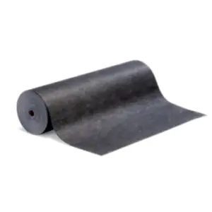 Tapete Absorbente con respaldo de polipropileno PIG® Traffic Mat® - MAT223