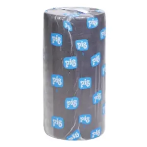Rollo de tapete Universal PIG® - MAT225