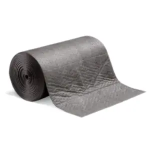 Rollo de tapete Universal PIG® - MAT230