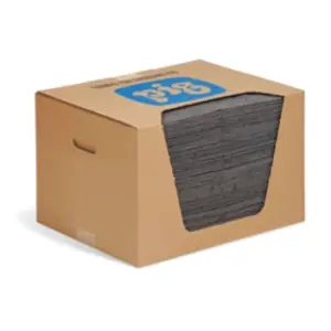 Tapete Universal PIG® - MAT240