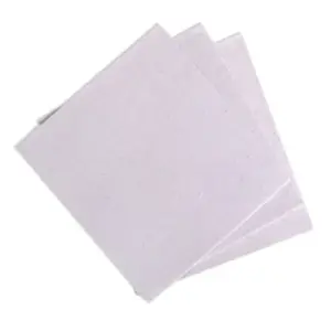 Tapete para esterilización y neutralización ácida PIG® | 25 tapetes/caja MAT304