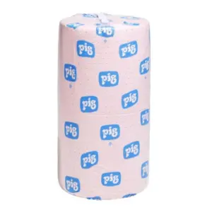 Rollo de tapete PIG® HazMat | 1 rollo/bolsa MAT309