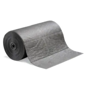 Rollo de tapete Universal PIG® - MAT411