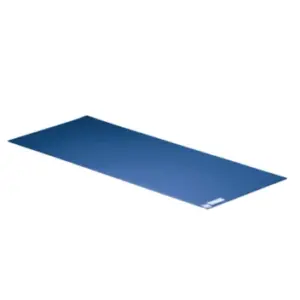 Tapete Sticky Steps®PIG® MAT565