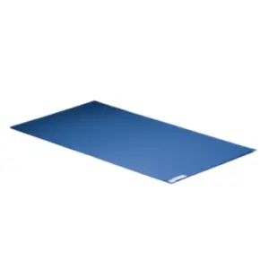 Tapete Sticky Steps® PIG® MAT566