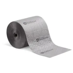 Tapete absorbente PIG® 4 in 1® - MAT235