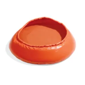 Piscina portátil de contención de derrames PIG® - PAK926