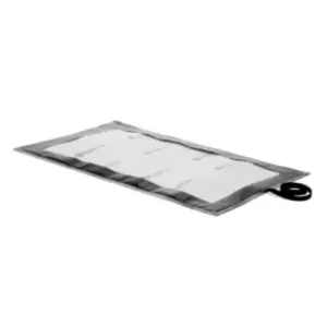 Sistema de tapete de fuga y goteo al aire libre PIG® - PAK226