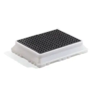 Plataforma miniatura de goteos PIG® | 42cm An. x 52cm L x 10cm Al. PAK372