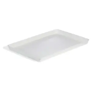 Bandeja química de fibra de vidrio - PAK739