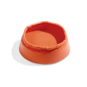 Piscina portátil de contención de derrames PIG® - PAK925