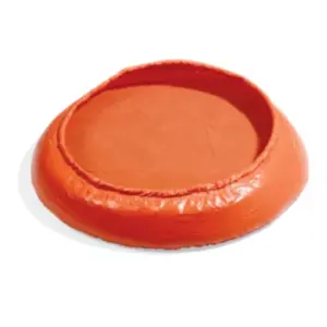 Piscina portátil de contención de derrames PIG® - PAK927