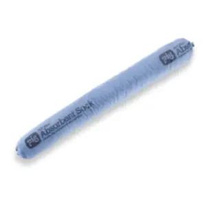 Manga absorbente PIG® Blue - PIG201
