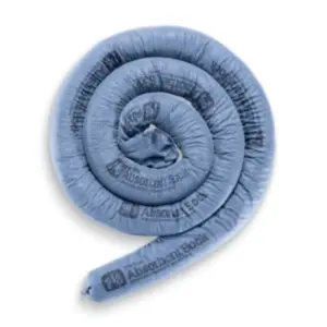 Manga absorbente PIG® Blue - PIG202