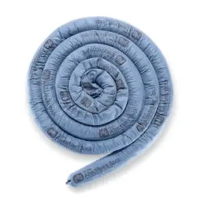 Manga absorbente PIG® Blue - PIG203