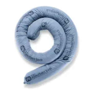 Manga absorbente PIG® Blue - PIG217