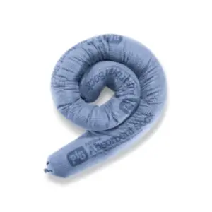 Manga absorbente PIG® Blue - PIG238