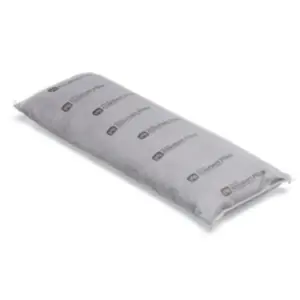 Cojín PIG® Súper | 20cm An. x 51cm L x 4cm Al | 14 cojines PIL205