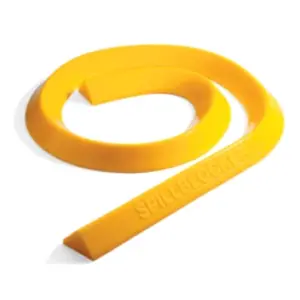 Dique PIG® SpillBlocker® original PLR204-YW