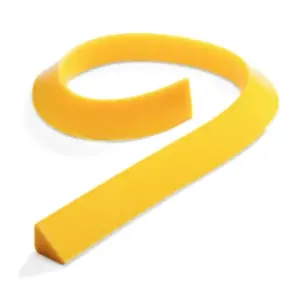 Dique PIG® DoorBlocker® PLR213