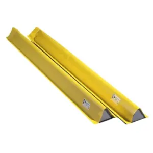 Barrera PIG® Build-A-Berm® PLR258