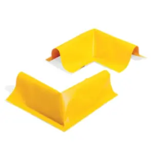 Barrera PIG® Build-A-Berm® PLR263