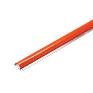 Barrera PIG® Build-A-Berm® PLR283