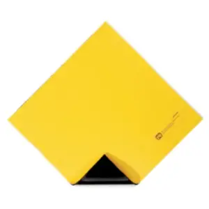 Cubiertas para drenaje PIG® DrainBlocker® con DuPont Elvaloy® PLR402
