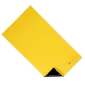 Cubiertas para drenaje PIG® DrainBlocker® con DuPont Elvaloy® PLR409
