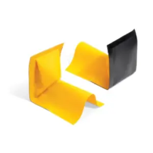Barrera PIG® Build-A-Berm® PLR512