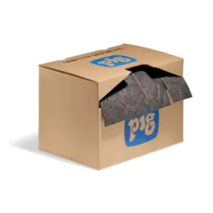 Tapete universal PIG® Rip-&-Fit® - MAT242