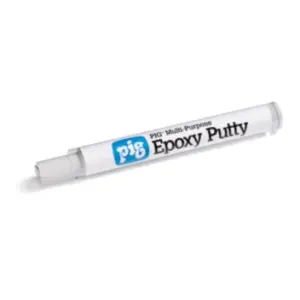 Masilla epóxica multipropósito PIG® PTY202