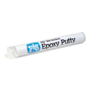 Masilla epoxi de superficies húmedas PIG® PTY259