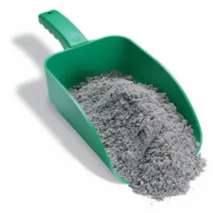 Cuchara sin chispas TLS290
