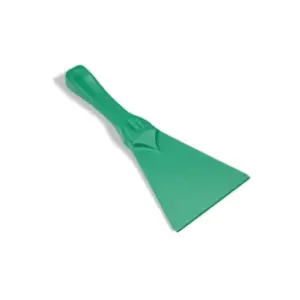 Raspador sin chispas TLS292