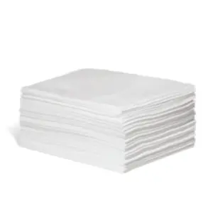 PIG® PR70 para tareas pesadas de mantenimiento WIP303