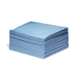 Paños PIG® PR70 para tareas pesadas de mantenimiento WIP304