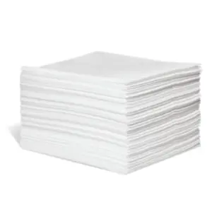 Paños WorkWipes® Serie 60 WIP660
