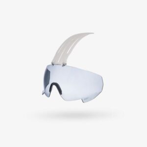 VISOR PARA CASCO MILENENIUM