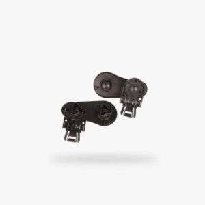KIT ADAPTADOR PARA CASCO STRONG WELDER