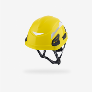 CASCO DE ALTURA ANDES S/V SUSPENSIÓN MATRACA