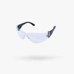 ANTEOJO DE SEGURIDAD ARGON ELITE