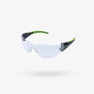ANTEOJO DE SEGURIDAD ECO SOFT
