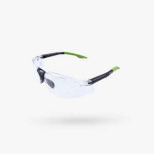 ANTEOJO DE SEGURIDAD NEON PLUS