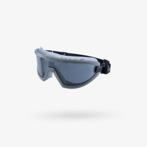 GOGGLE AVIATOR