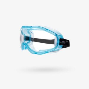 GOGGLE NEW CLASSIC