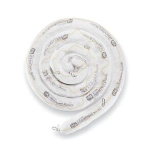 Barrera absorbente PIG® solo para aceite - BOM408