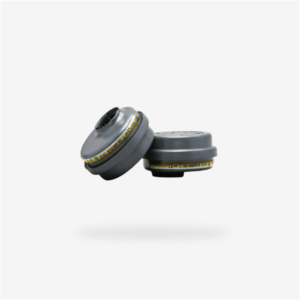 KIT CARTUCHOS BLS 226 ABE1P3 R